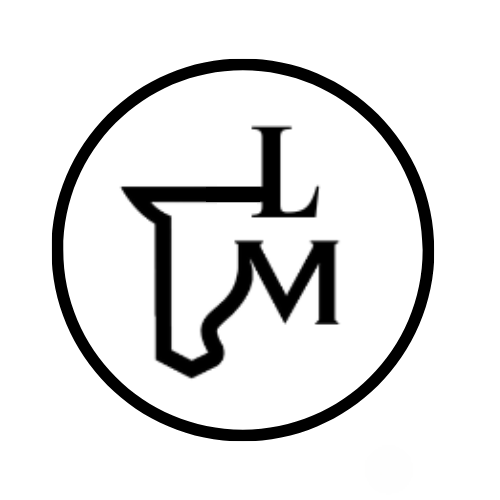 Las Margaritas Polo Store