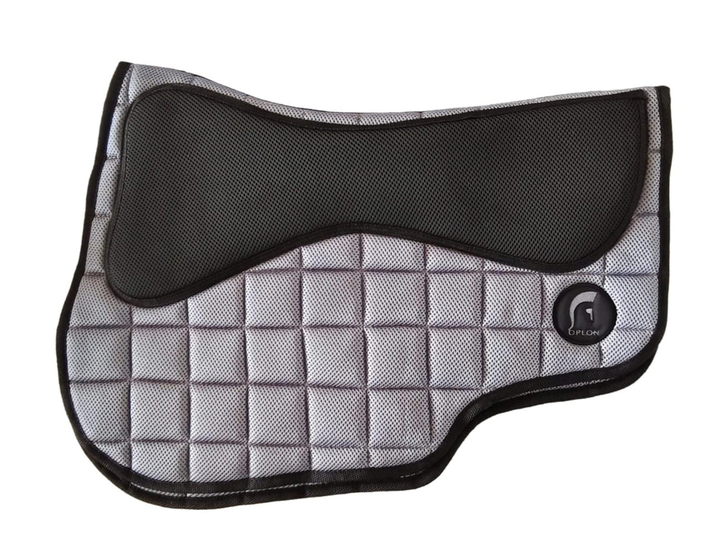 Anatomic Polo Saddle Blankets - Handcrafted in Argentina